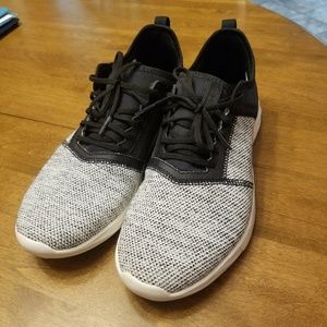 Reebok Astroride Edge